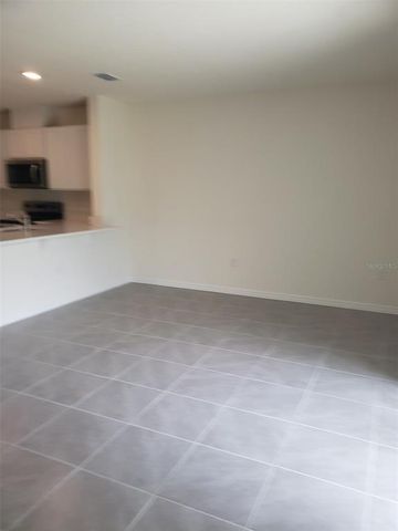 1670 ROCK ELM ROAD, Davenport, FL 33837