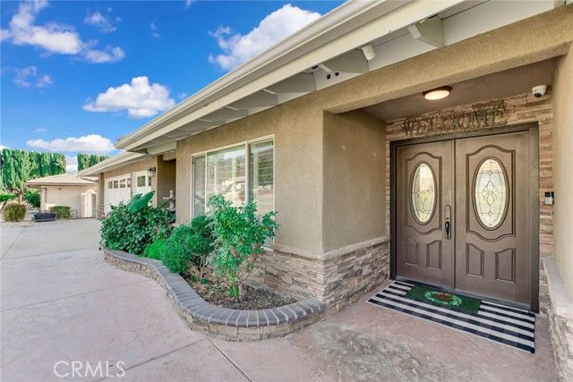 8317 La Senda, Rancho Cucamonga, CA 91701