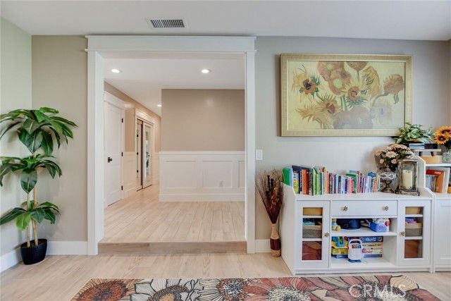 8317 La Senda, Rancho Cucamonga, CA 91701