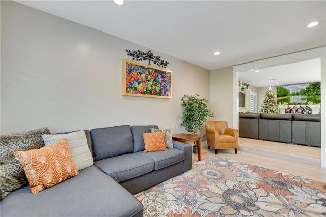 8317 La Senda, Rancho Cucamonga, CA 91701