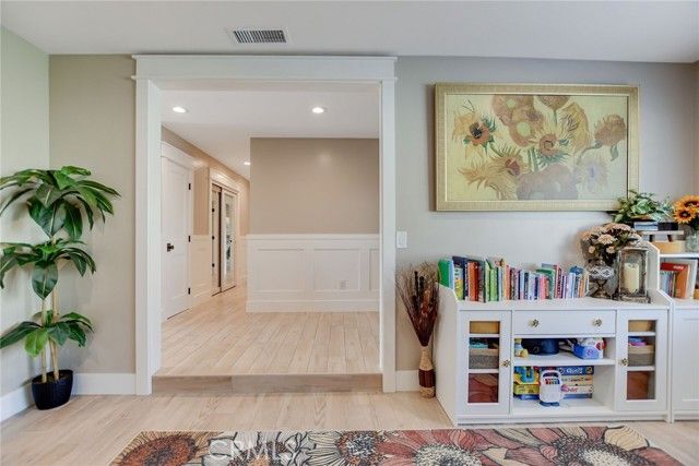 8317 La Senda, Rancho Cucamonga, CA 91701