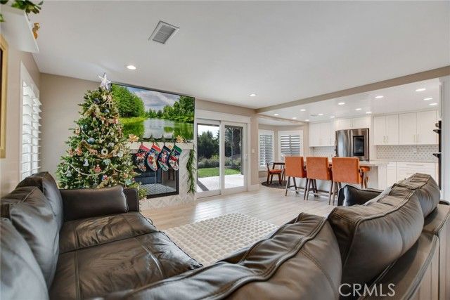 8317 La Senda, Rancho Cucamonga, CA 91701