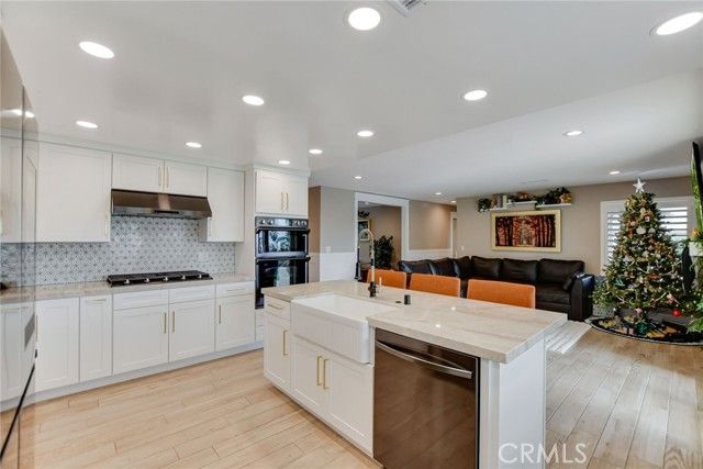 8317 La Senda, Rancho Cucamonga, CA 91701