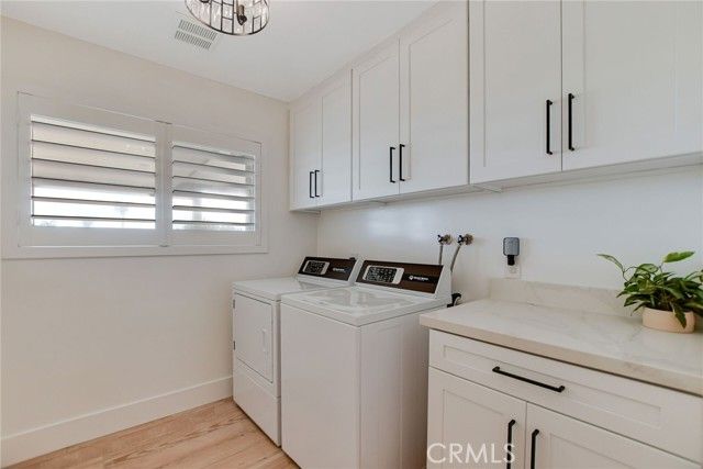 8317 La Senda, Rancho Cucamonga, CA 91701