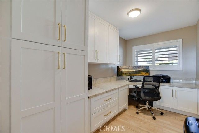 8317 La Senda, Rancho Cucamonga, CA 91701