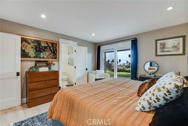 8317 La Senda, Rancho Cucamonga, CA 91701