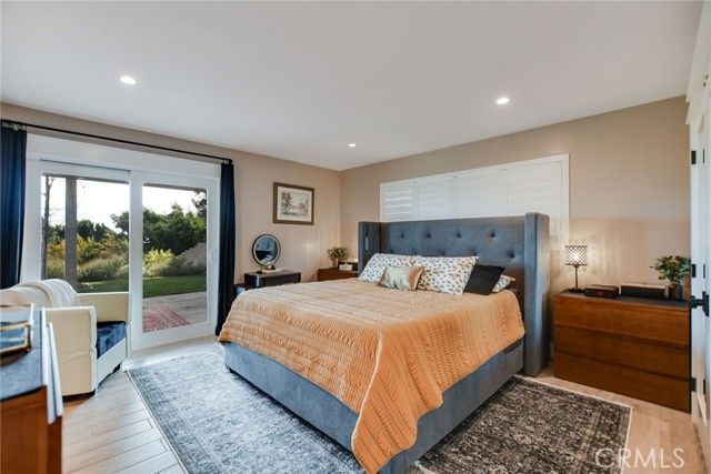 8317 La Senda, Rancho Cucamonga, CA 91701