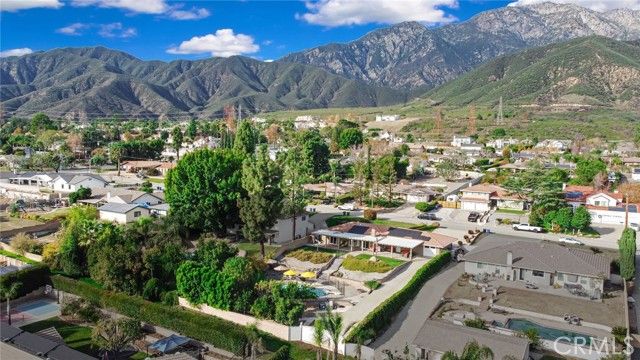 8317 La Senda, Rancho Cucamonga, CA 91701