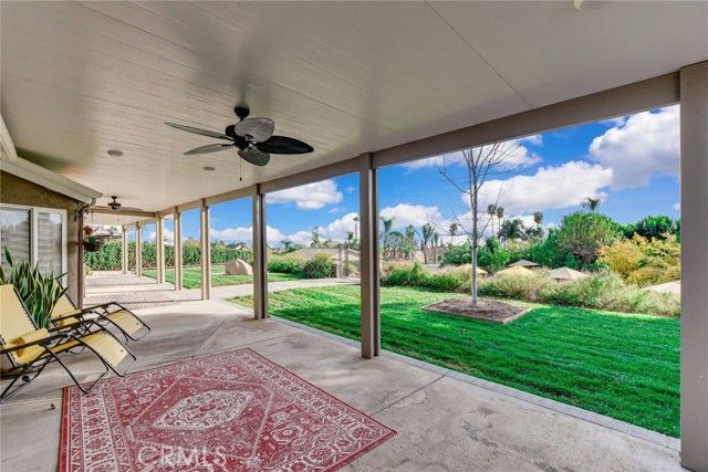 8317 La Senda, Rancho Cucamonga, CA 91701