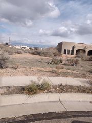 0 Olympic Place NW, Albuquerque, NM 87114
