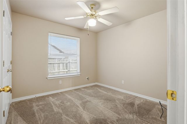 1312 Crows Nest Court, Azle, TX 76020