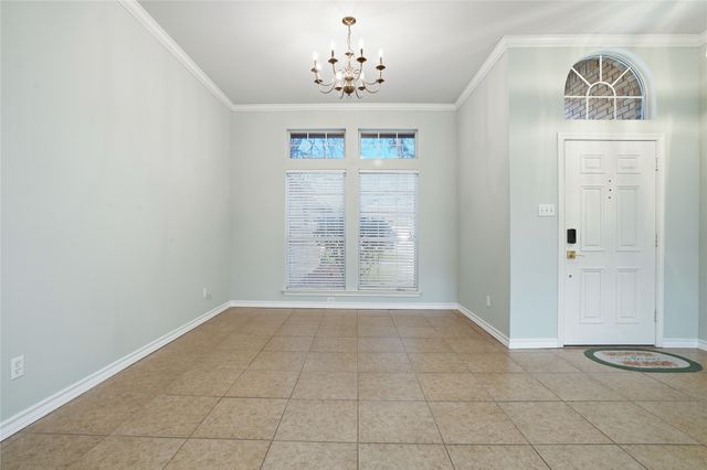 1312 Crows Nest Court, Azle, TX 76020