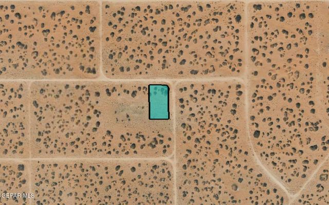 PN-129048 Glenmont Avenue, El Paso, TX 79928