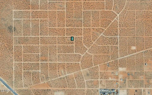 PN-129048 Glenmont Avenue, El Paso, TX 79928