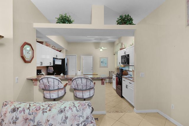 641 NW VENETTO Court, Port St. Lucie, Port St Lucie, FL 34986