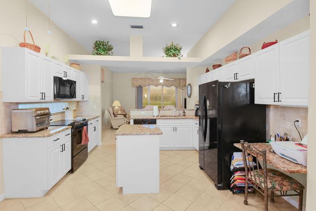 641 NW VENETTO Court, Port St. Lucie, Port St Lucie, FL 34986