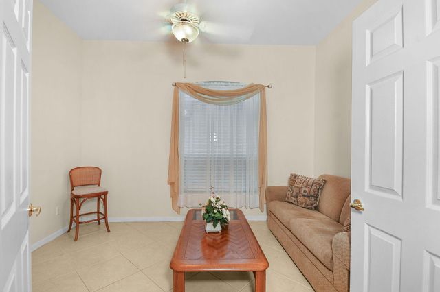 641 NW VENETTO Court, Port St. Lucie, Port St Lucie, FL 34986