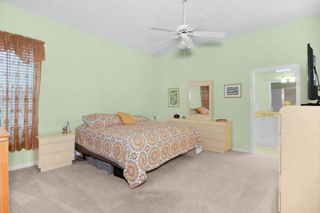 641 NW VENETTO Court, Port St. Lucie, Port St Lucie, FL 34986