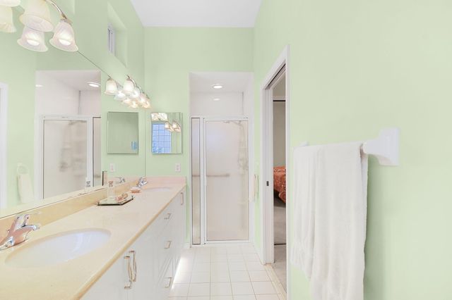 641 NW VENETTO Court, Port St. Lucie, Port St Lucie, FL 34986