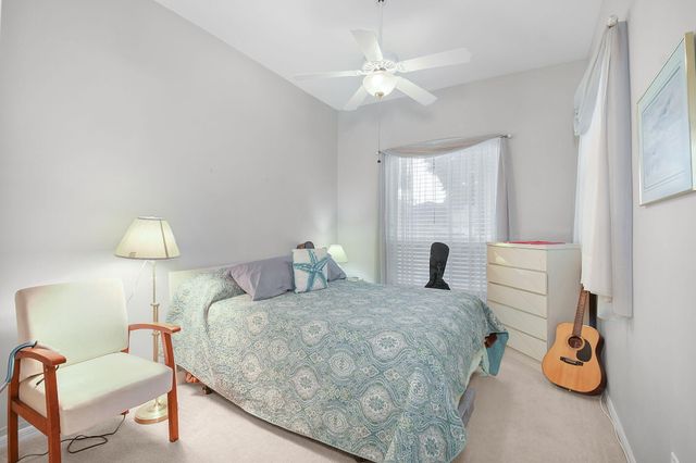 641 NW VENETTO Court, Port St. Lucie, Port St Lucie, FL 34986