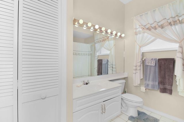 641 NW VENETTO Court, Port St. Lucie, Port St Lucie, FL 34986