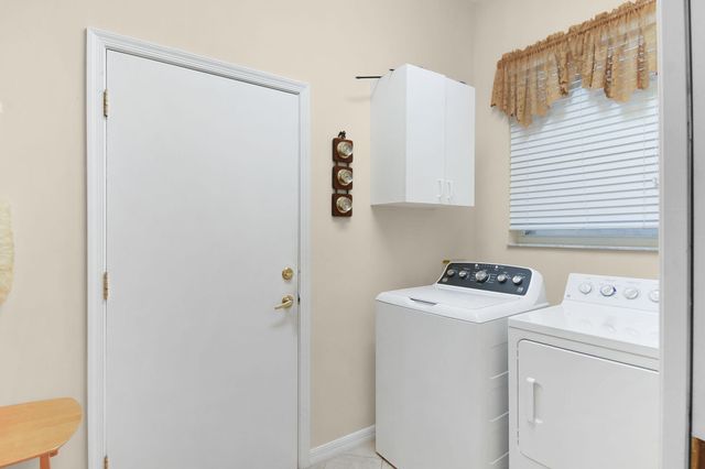 641 NW VENETTO Court, Port St. Lucie, Port St Lucie, FL 34986