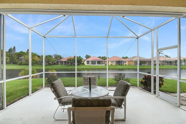 641 NW VENETTO Court, Port St. Lucie, Port St Lucie, FL 34986