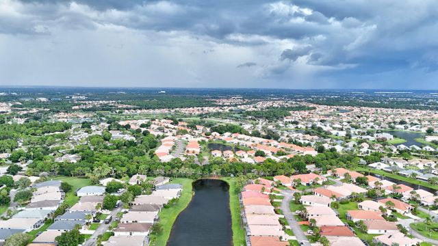 641 NW VENETTO Court, Port St. Lucie, Port St Lucie, FL 34986