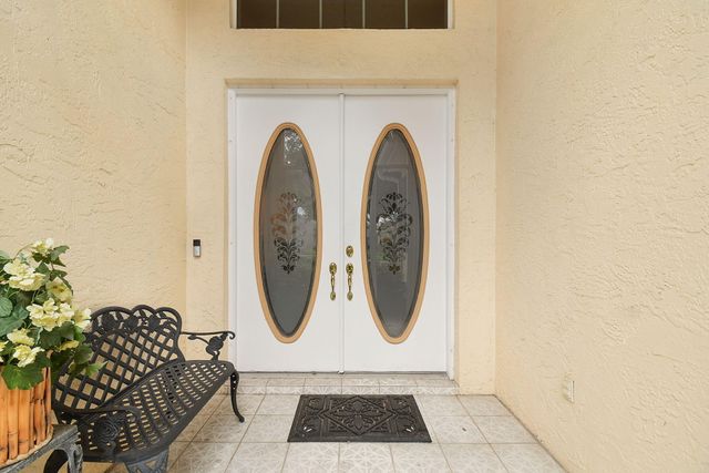 641 NW VENETTO Court, Port St. Lucie, Port St Lucie, FL 34986