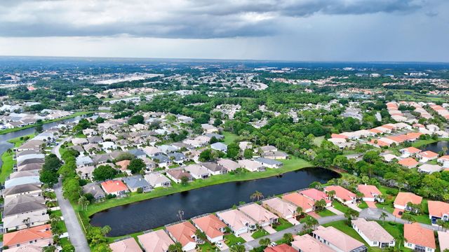 641 NW VENETTO Court, Port St. Lucie, Port St Lucie, FL 34986