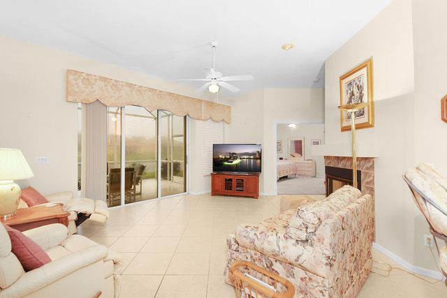 641 NW VENETTO Court, Port St. Lucie, Port St Lucie, FL 34986