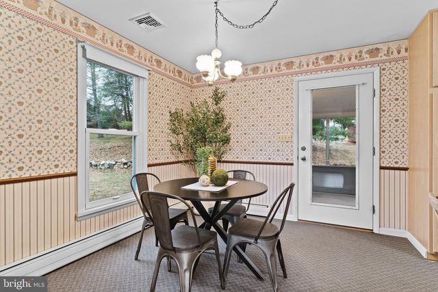 1437 BRANDTON ROAD, Mechanicsburg, PA 17055