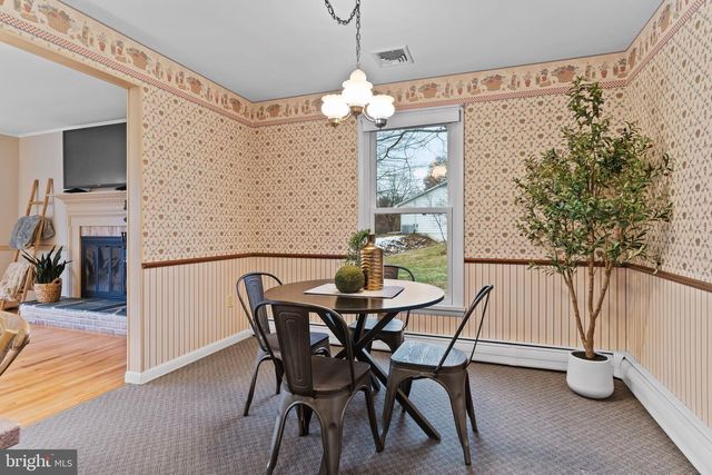 1437 BRANDTON ROAD, Mechanicsburg, PA 17055