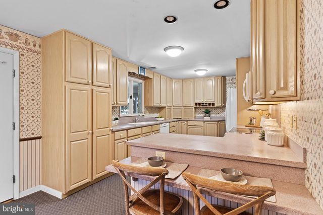 1437 BRANDTON ROAD, Mechanicsburg, PA 17055