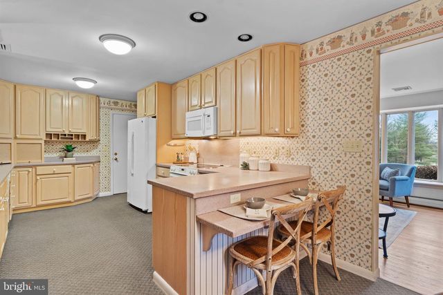 1437 BRANDTON ROAD, Mechanicsburg, PA 17055