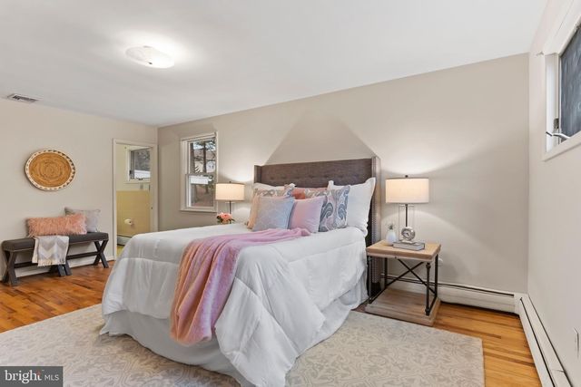 1437 BRANDTON ROAD, Mechanicsburg, PA 17055