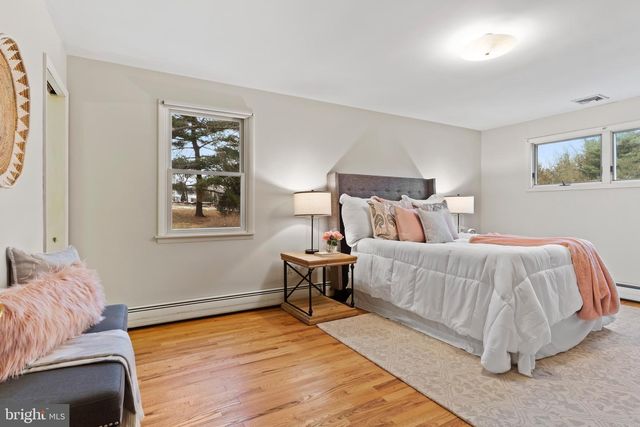 1437 BRANDTON ROAD, Mechanicsburg, PA 17055