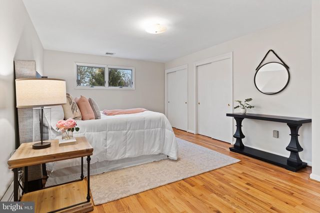 1437 BRANDTON ROAD, Mechanicsburg, PA 17055