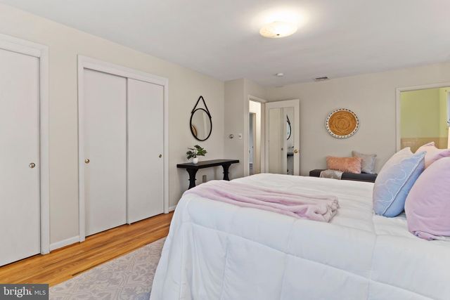 1437 BRANDTON ROAD, Mechanicsburg, PA 17055