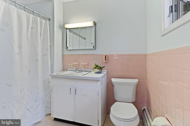 1437 BRANDTON ROAD, Mechanicsburg, PA 17055