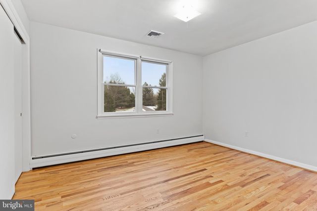 1437 BRANDTON ROAD, Mechanicsburg, PA 17055