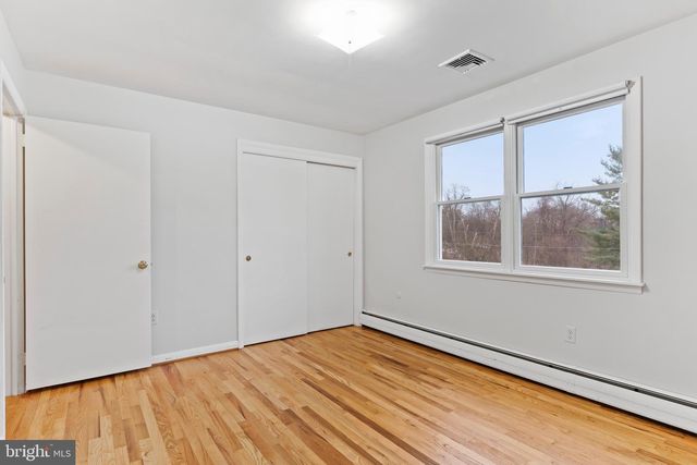 1437 BRANDTON ROAD, Mechanicsburg, PA 17055