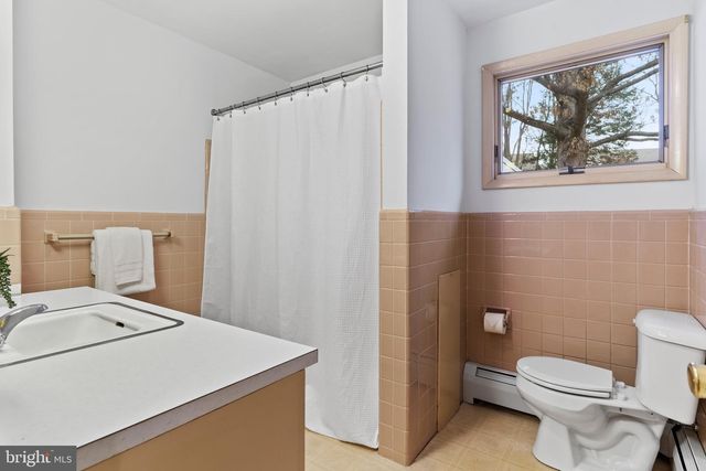 1437 BRANDTON ROAD, Mechanicsburg, PA 17055