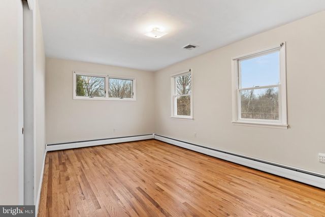 1437 BRANDTON ROAD, Mechanicsburg, PA 17055