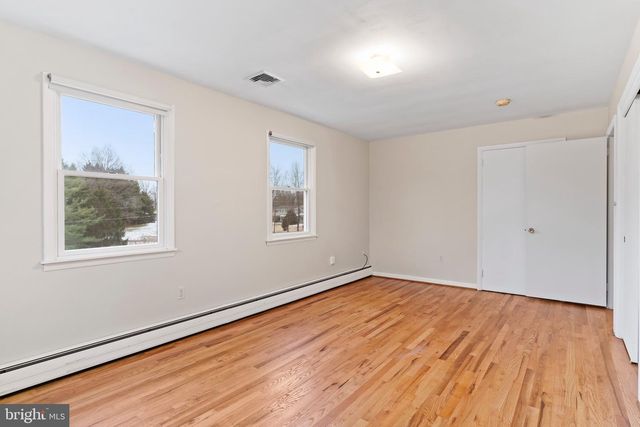 1437 BRANDTON ROAD, Mechanicsburg, PA 17055