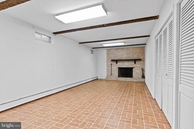 1437 BRANDTON ROAD, Mechanicsburg, PA 17055