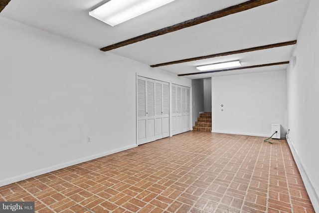 1437 BRANDTON ROAD, Mechanicsburg, PA 17055