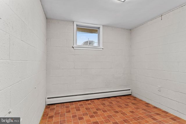 1437 BRANDTON ROAD, Mechanicsburg, PA 17055