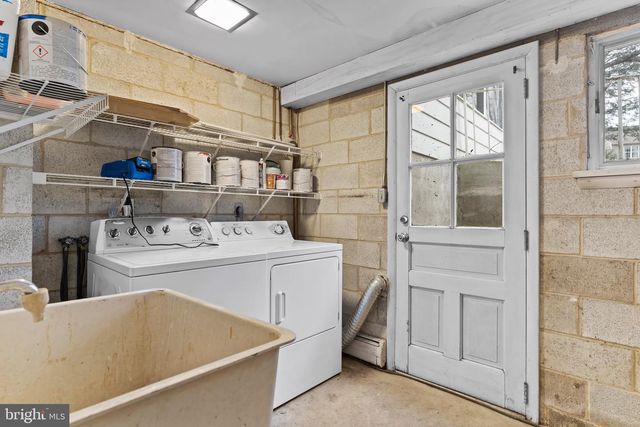 1437 BRANDTON ROAD, Mechanicsburg, PA 17055