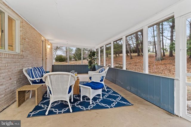 1437 BRANDTON ROAD, Mechanicsburg, PA 17055